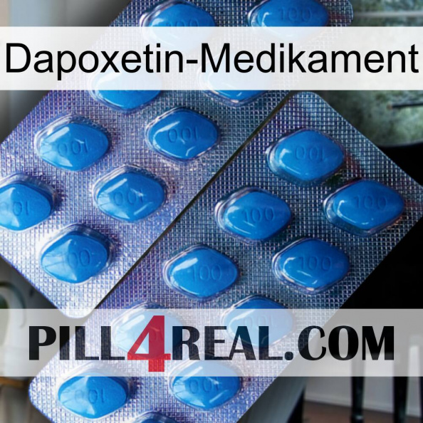 Dapoxetine Drug viagra2